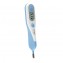 Termometro Digitale Chicco Easy 2 in 1 