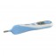 Termometro Digitale Chicco Easy 2 in 1 