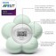 Termometro Digitale Avent Philips 