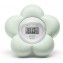 Termometro Digitale Avent Philips 