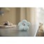 Termometro Digitale Avent Philips 