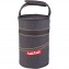 Fodera Thermos Pappa Tuc Tuc Life in the Air 15 cm