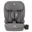 JOIE Seggiolino Auto I-Irvana I-Size 76-150cm Thunder