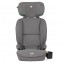 JOIE Seggiolino Auto I-Irvana I-Size 76-150cm Thunder