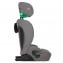 JOIE Seggiolino Auto I-Irvana I-Size 76-150cm Thunder