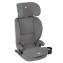 JOIE Seggiolino Auto I-Irvana I-Size 76-150cm Thunder