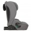 JOIE Seggiolino Auto I-Irvana I-Size 76-150cm Thunder