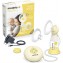 Tiralatte Elettrico Medela Swing Flex
