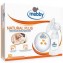 Tiralatte Elettrico Mebby by Medel Natural Plus