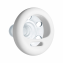 Succhietto Tommee Tippee Simile al Seno Materno 6-18m