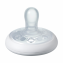 Succhietto Tommee Tippee Simile al Seno Materno 0-6m