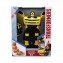 Jada Toys Transformers Bumblebee Auto radiocomandata