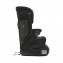 Seggiolino Auto Joie Isofix Traver Shield Coal 9-36 Kg