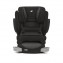 Seggiolino Auto Joie Isofix Traver Shield Coal 9-36 Kg