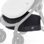 Cestello Chicco per Passeggino Urban Plus