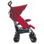Poussette Canne Inglesina Trip Rouge