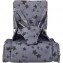 Rialzo Sedia Tuc Tuc Ready & Go Circus