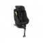 Seggiolino Auto Graco Turn2Me 360° Isofix Black 0-36 kg