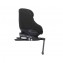 Seggiolino Auto Graco Turn2Me 360° Isofix Black 0-36 kg