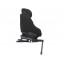 Seggiolino Auto Graco Turn2Me 360° Isofix Black 0-36 kg