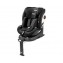 Seggiolino Auto Peg Perego Viaggio Twist Licorice