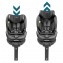 Seggiolino Auto Peg Perego Viaggio Twist Licorice