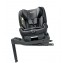 Seggiolino Auto Peg Perego Viaggio Twist Licorice
