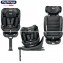 Seggiolino Auto Peg Perego Viaggio Twist Licorice