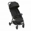 Passeggino Chicco Glee Playful Black
