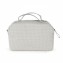 Beauty Vanity Pasito a Pasito Chloe Grigio