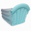 Vasca da Bagno Gonfiabile Tuc Tuc Starfish