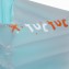 Vasca da Bagno Gonfiabile Tuc Tuc Starfish