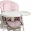 Vassoio Polly Magic Chicco