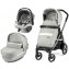 Trio Peg Perego Book Elite Luxe Pure