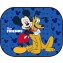 Tendina Parasole Disney by Colzani Mickey Mouse 2pz