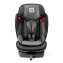 Seggiolino Auto Peg Perego Isofix Viaggio 1-2-3 Via