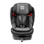 Seggiolino Auto Peg Perego Isofix Viaggio 1-2-3 Via