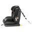 Seggiolino Auto Peg Perego Isofix Viaggio 1-2-3 Via