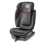 Seggiolino Auto Peg Perego Isofix Viaggio 1-2-3 Via