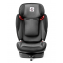 Seggiolino Auto Peg Perego Isofix Viaggio 1-2-3 Via