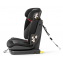 Seggiolino Auto Peg Perego Isofix Viaggio 1-2-3 Via