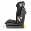 Seggiolino Auto Peg Perego Isofix Viaggio 1-2-3 Via