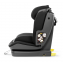Seggiolino Auto Peg Perego Isofix Viaggio 1-2-3 Via