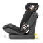 Seggiolino Auto Peg Perego Isofix Viaggio 1-2-3 Via