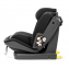 Seggiolino Auto Peg Perego Isofix Viaggio 1-2-3 Via