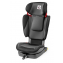 Seggiolino Auto Peg Perego Isofix Viaggio 1-2-3 Via