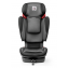 Seggiolino Auto Peg Perego Isofix Viaggio 1-2-3 Via