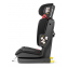 Seggiolino Auto Peg Perego Isofix Viaggio 1-2-3 Via