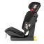 Seggiolino Auto Peg Perego Isofix Viaggio 1-2-3 Via