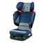 Siège auto viaggio Flex Urban Denim- groupe 2/3